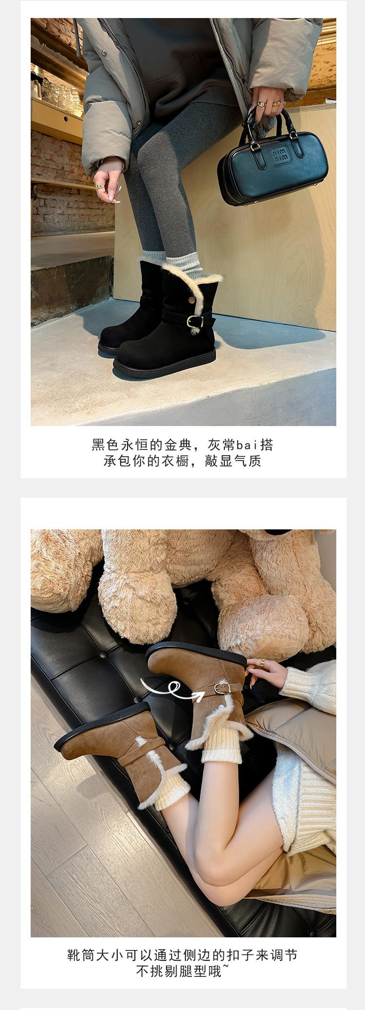 详情08.jpg