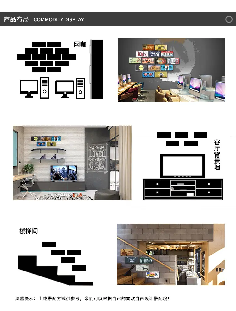 新详情1_07