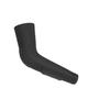 Protector de Brazo de Panal de Doble Junta Transfronterizo Fútbol Baloncesto Alta Elasticidad Leica Protector de Codo EVA Espesado Anticolisión Montar Protector de Brazo