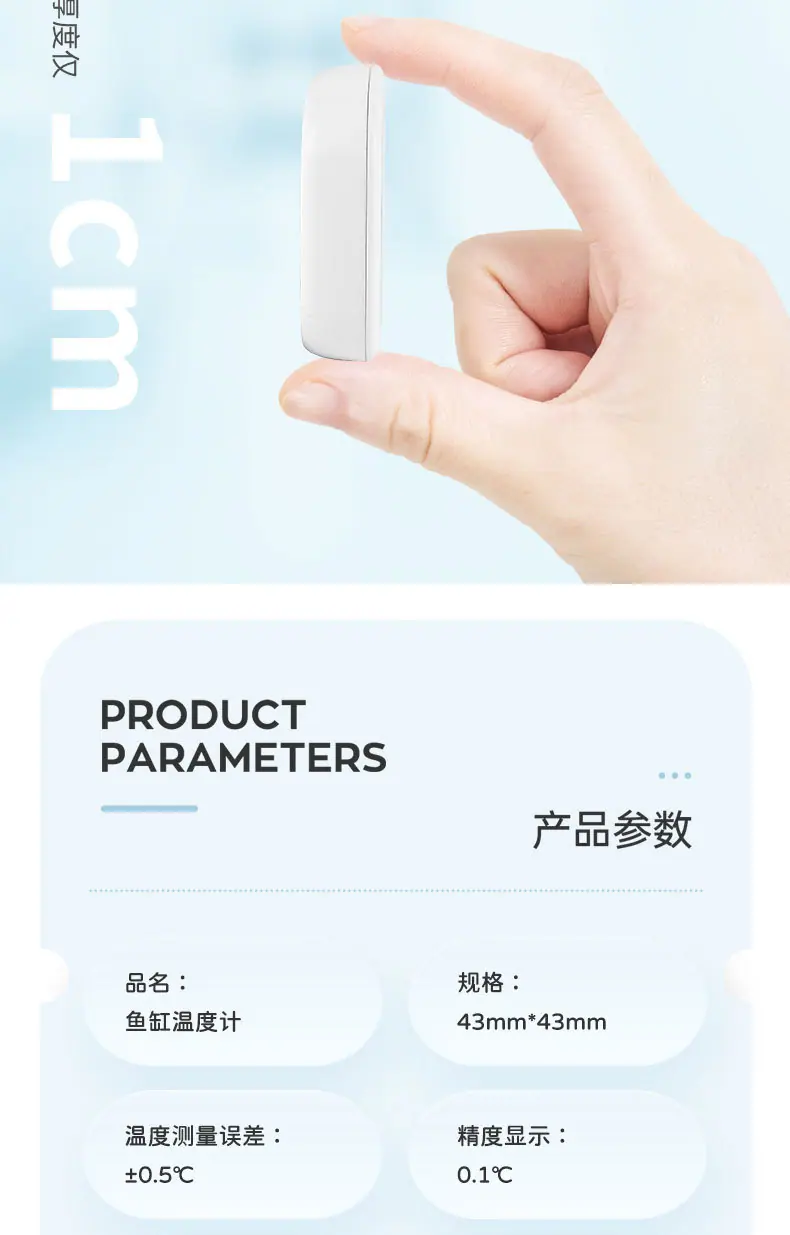 详情_07.jpg