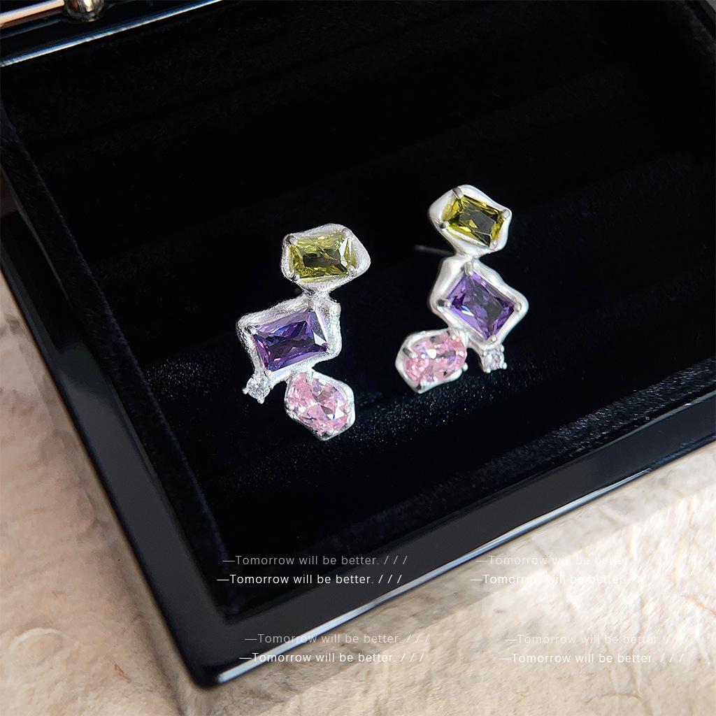 1_0006_耳语tomorrow will be bett