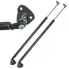 Adecuado para Suzuki Da64w/Da64/2015-2021 varilla de soporte de portón trasero resorte de gas de puerta trasera de coche