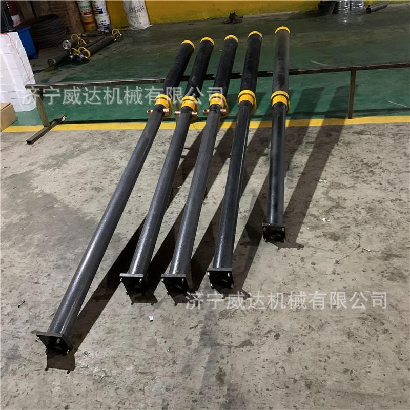 2020_11_18_09_51_IMG_5825