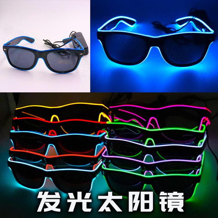 详情_主图1_IMG_1102 - 副本1.jpg