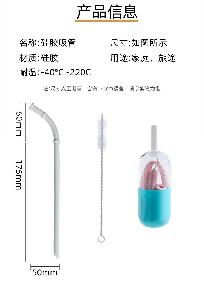 弯00