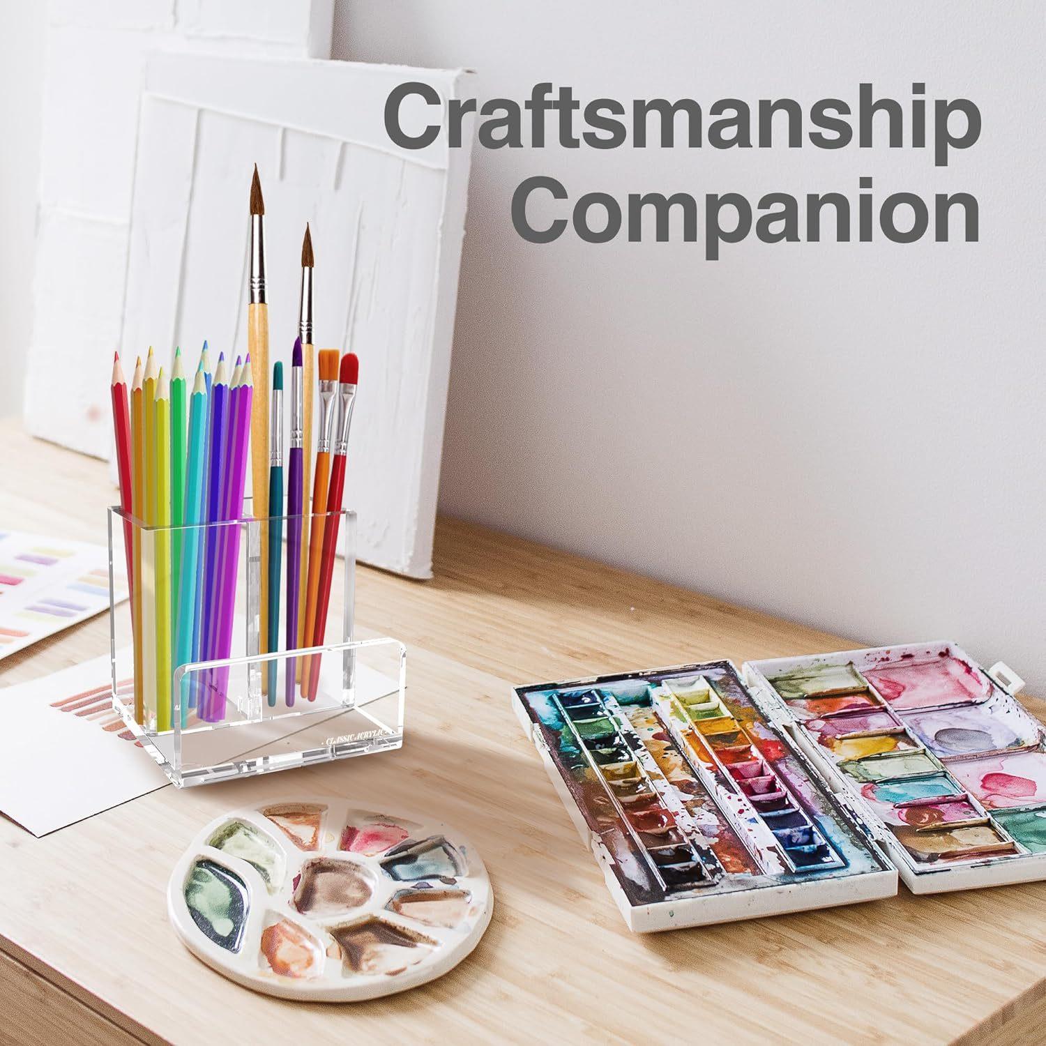 81M1TMzH9mL._AC_SL1500_