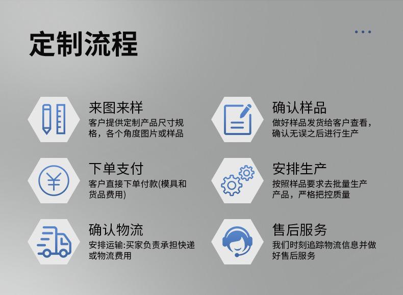 详情最后0009.png