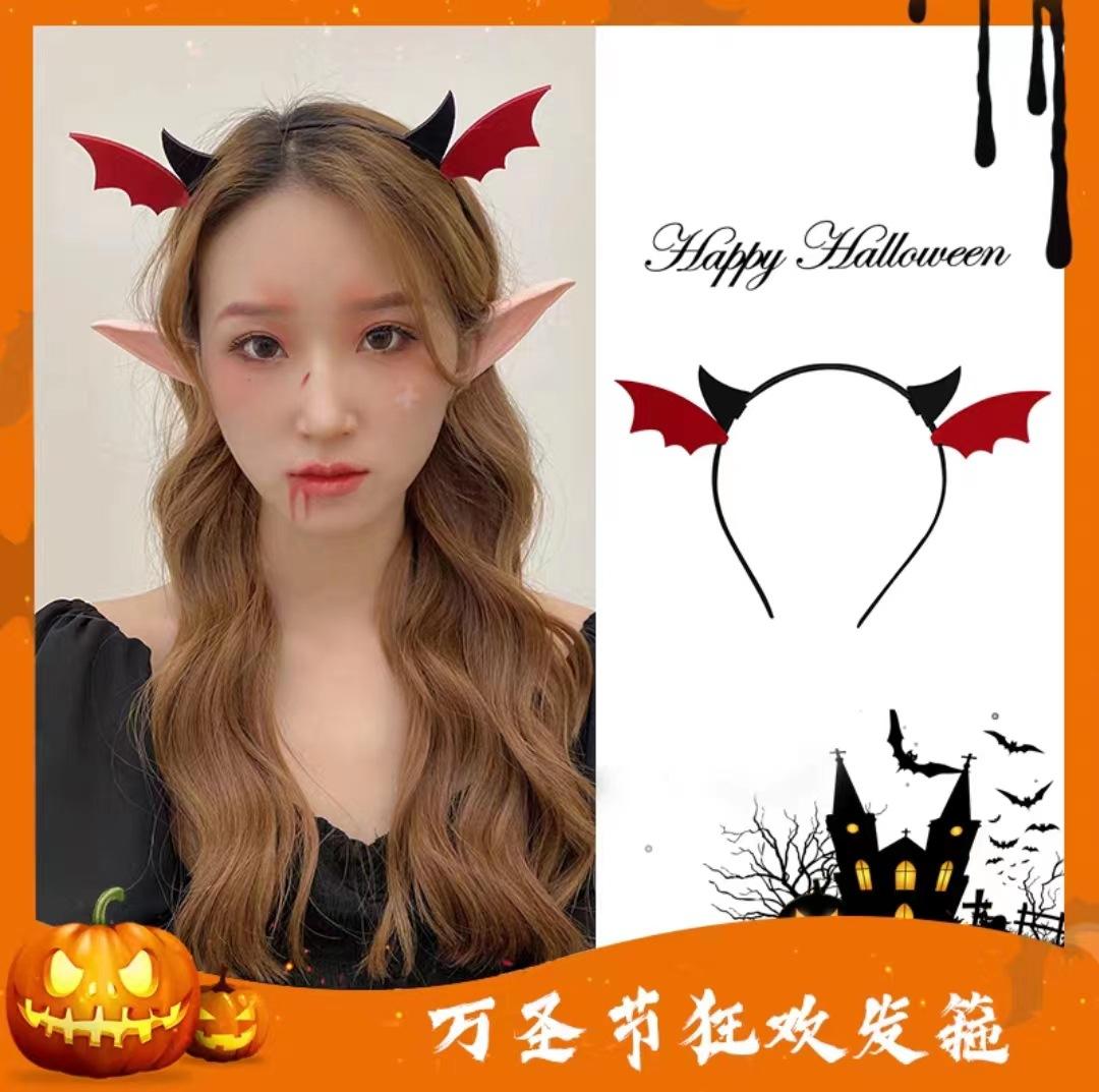 微信图片_20221021094306