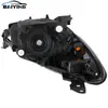 Adecuado para faro de Mazda 2 DR61-51-0K0DDR61-51-0L0D 2007-2011