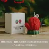Decorações de Natal, Lembrancinhas Artesanais, Velas Criativas Transfronteiriças, Luvas de Natal, Velas de Aromaterapia, Personalização