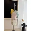 Mochila ligera, mochila para portátil para mujer, mochila de viaje, resistente al agua, mochila pequeña para exteriores, mochila estilo coreano para estudiantes universitarios y de preparatoria