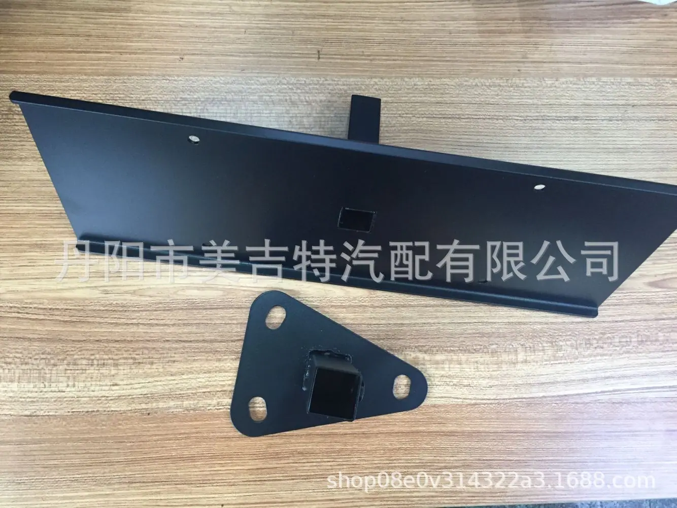 QQ图片20190315230657