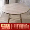 Toalha de Mesa Descartável Toalha de Mesa Redonda Toalha de Mesa de Plástico Filme Toalha de Mesa de Casamento Espessada Banquete Vermelho Toalha de Mesa Impermeável