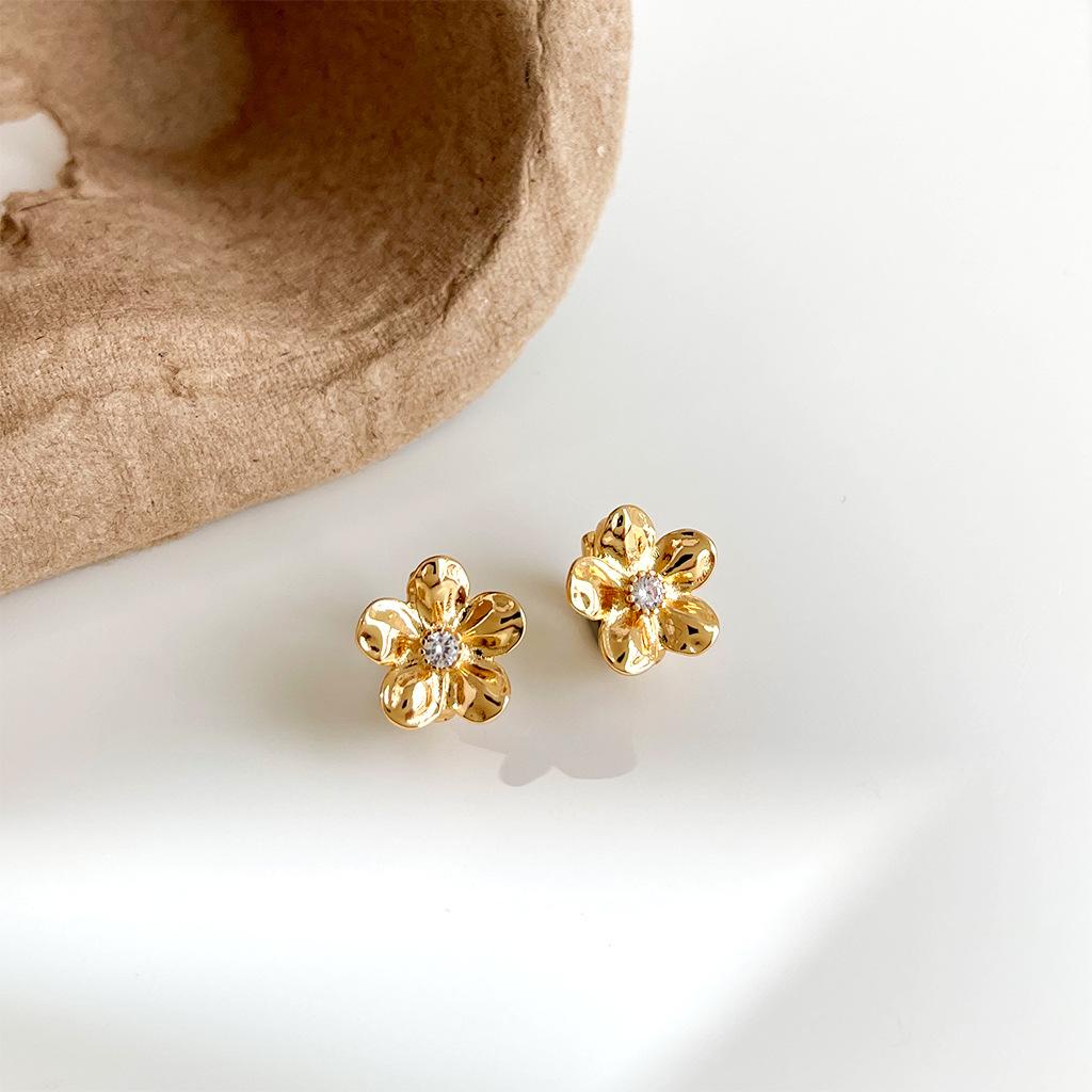 耳语-恢复的.psd_0027_组 28 拷贝.jpg