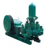 Fonte de Suprimento do Fabricante da Bomba de Lama Bw-850/2B: Bomba de Lama Bw-850/2B Disponível em Grandes Quantidades