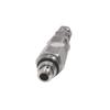 Las piezas hidráulicas son adecuadas para cañón principal E307 Kato HD307 distribuidor hidráulico válvula de distribución válvula de alivio principal tornillo 22mm