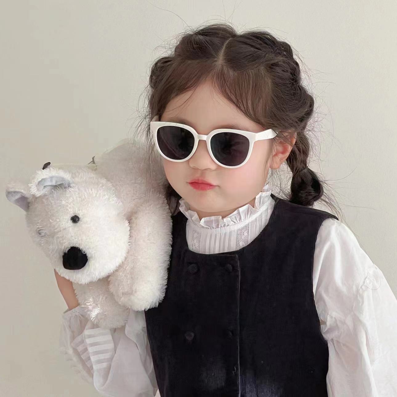 微信图片_202402211045582