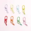 Toalla Pin Bean Superficie Especial Gruesa para Planchar Pelo Largo Tela para Hornear Ayuda Reutilizable para Planchar Resistente a Altas Temperaturas Tacto de Peluche Toalla de Baño Pin Bean