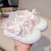 Zapatos de Lona para Niños, Transpirables de Verano Nuevo Estilo Zapatos de Estudiante, Zapatos Deportivos Casuales para Niñas, Zapatos Bajos Suaves para Niños