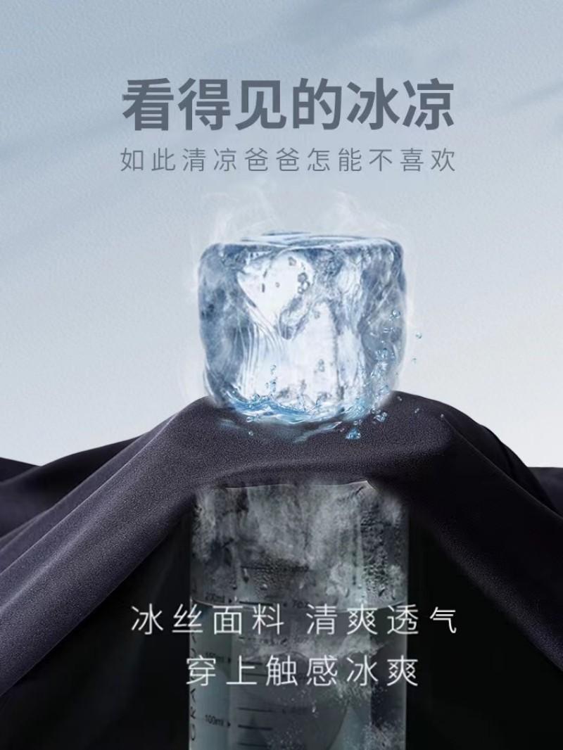 微信图片_202403291104171_副本