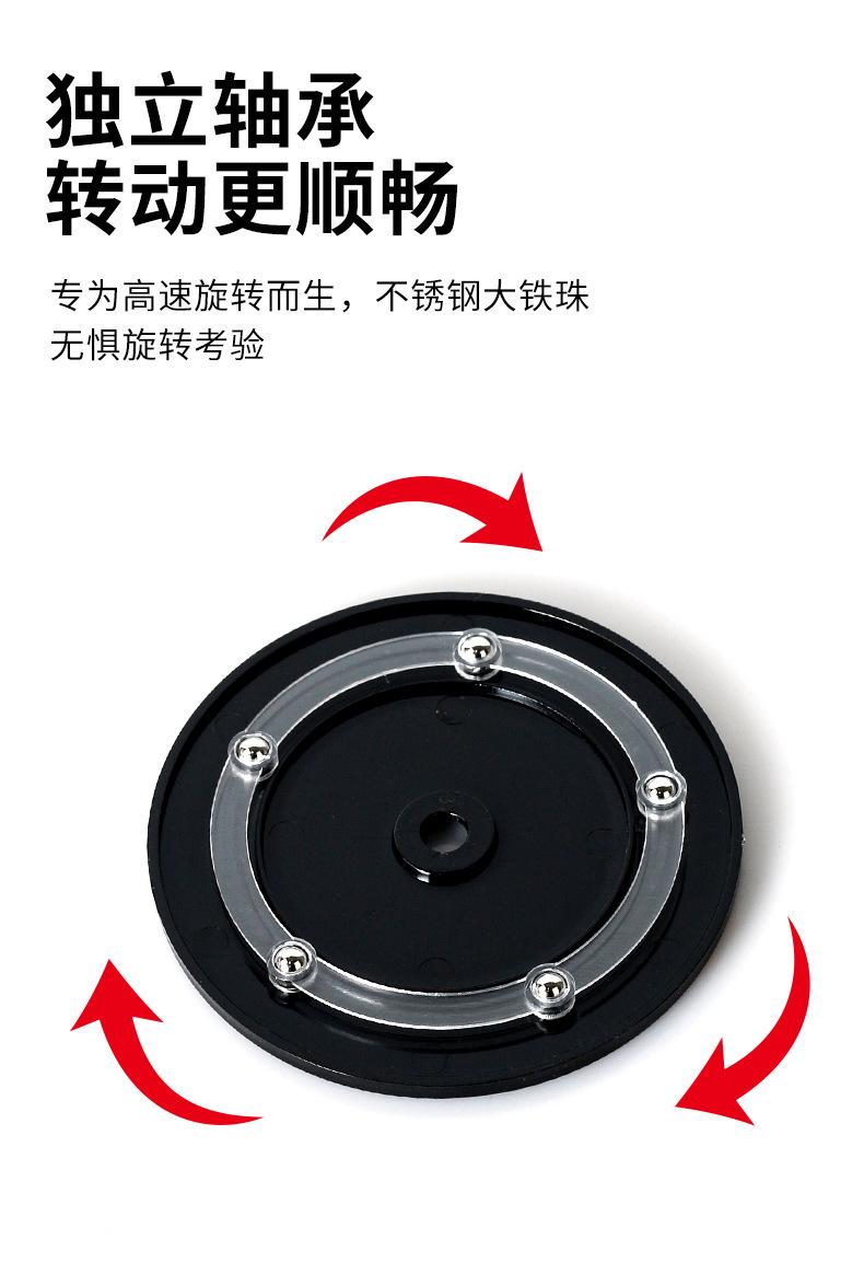 详情1_03.jpg