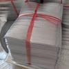 100 Piezas de Bolsas de Aislamiento Térmico Papel de Aluminio Desechables Bolsas Refrigeradas de Envío Rápido para Conservar Frescura Bolsas de Hielo para Llevar Bolsas de Aislamiento