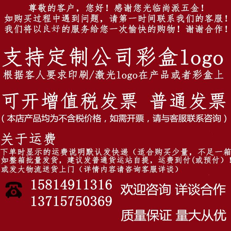 4dc5657998216713d1b203e3fae829