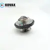 Termostato Volvo 210-240, Piezas de Excavadora para Maquinaria de Construcción, Suministro Directo de Fábrica, En Stock
