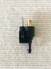 Boquilla de Aceite para Motor Fuera de Borda Marina Tapón Tapón de Manguera de Aceite Conector Macho Conector Hembra Diámetro Exterior 8-10 mm