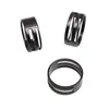Herramientas, alicates, pegamento, caja de almacenamiento, alicates de punta fina, tijeras, anillo de cobre, joyería hecha a mano DIY en AliExpress.