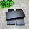 Sândalo Roxo Ébano Madeira Faca Contas Pulseira Estilingue Material Sândalo Preto Erhu Material Suona Cabo de Faca Material Jacarandá Sândalo