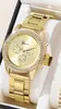 Reloj de Mujer Estilo Hong Kong Reloj de Moda para Mujer de Aspecto Caro Versátil Reloj de Mujer de Gama Alta Popular Reloj de Nicho para Mujer