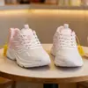 Tênis Esportivos para Mulheres 2026 Novos Sapatos de Verão Finos Casuais de Malha Respiráveis Leves com Solado Macio Tênis de Corrida