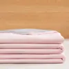 Colcha de Verão Refrescante Estilo Novo Sem Marca, Colcha de Verão Refrescante de Alta Qualidade, Colcha Refrescante de Cor Sólida para Ar Condicionado, Colcha de Seda Gelada de Verão, Colcha Refrescante de Verão em Estoque