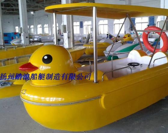 {93B06E1E-84BC-456F-BB5B-C190A