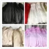 Meias Embelezadoras de Pele, Artefato para Pernas Nuas, Leggings Finas Cor da Pele Femininas para Primavera e Outono, Meias-Calças Veludadas Vermelho Brilhante, Meias