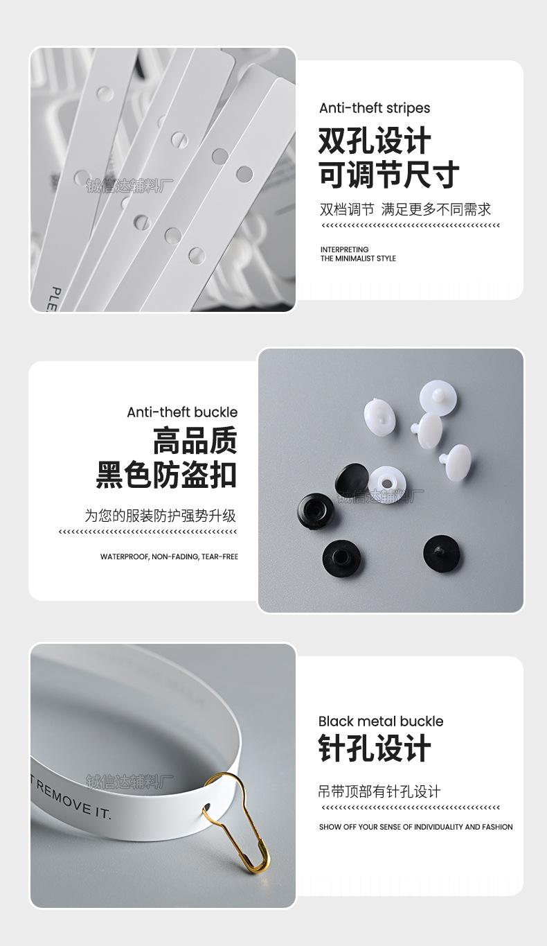 详情页_08.jpg