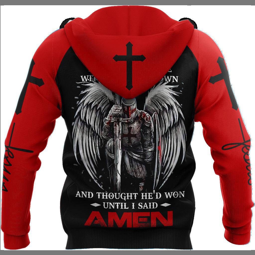 9 (3).png