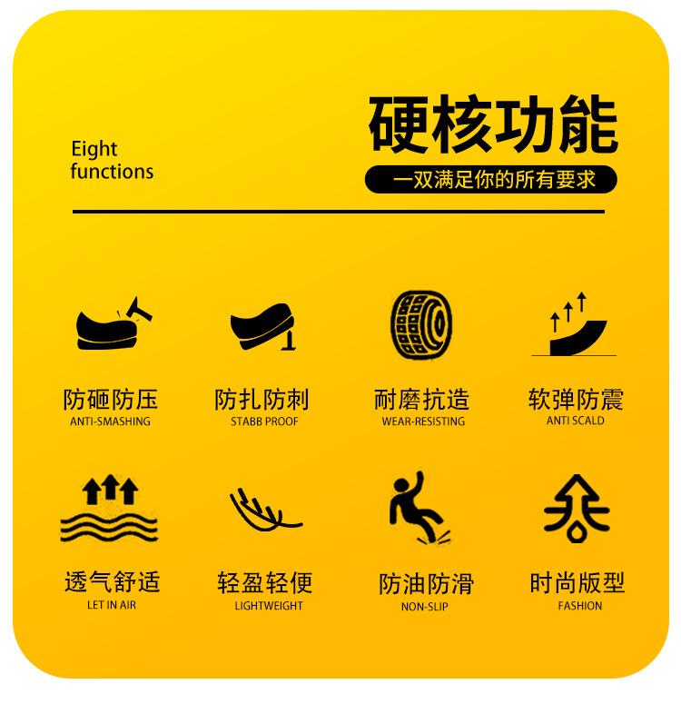 750详情_03.jpg