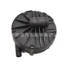 A0001405185 aplicable a Mercedes-Benz W211 W164 bomba de aire secundario bomba de gases de escape 0580000025