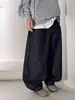 Jeans de otoño para niños, estilo primavera y otoño, nuevos pantalones para niños 2026, pantalones curvos, pantalones casuales para niños mayores, modernos