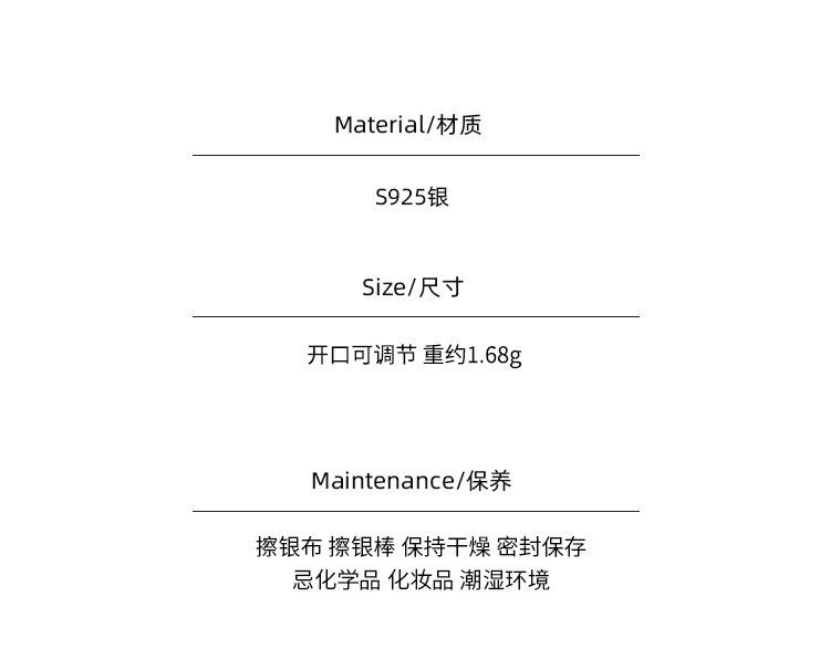 详情-01_01.jpg