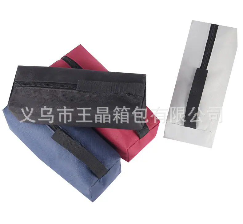 微信图片_20231016093329.png