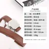 Cinturón de mujer, cinturón decorativo versátil para mujer, elegante y a la moda para ir al trabajo, accesorio de mujer estilo coreano