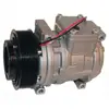 Al176858 Compressor