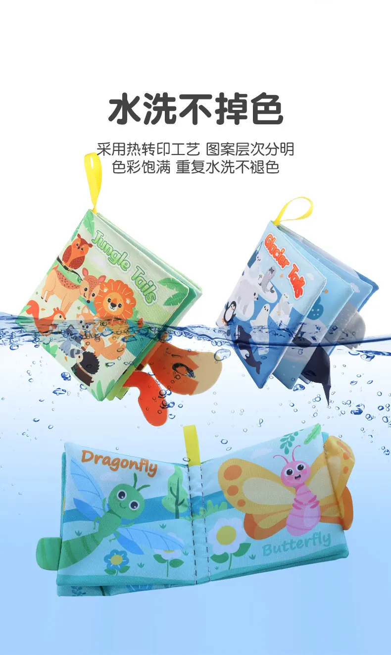 详情_07.jpg