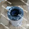 Af25308 Filtro de Aire Doméstico Tornillo del Núcleo Interno Accesorios para Compresor de Aire Todos en Stock