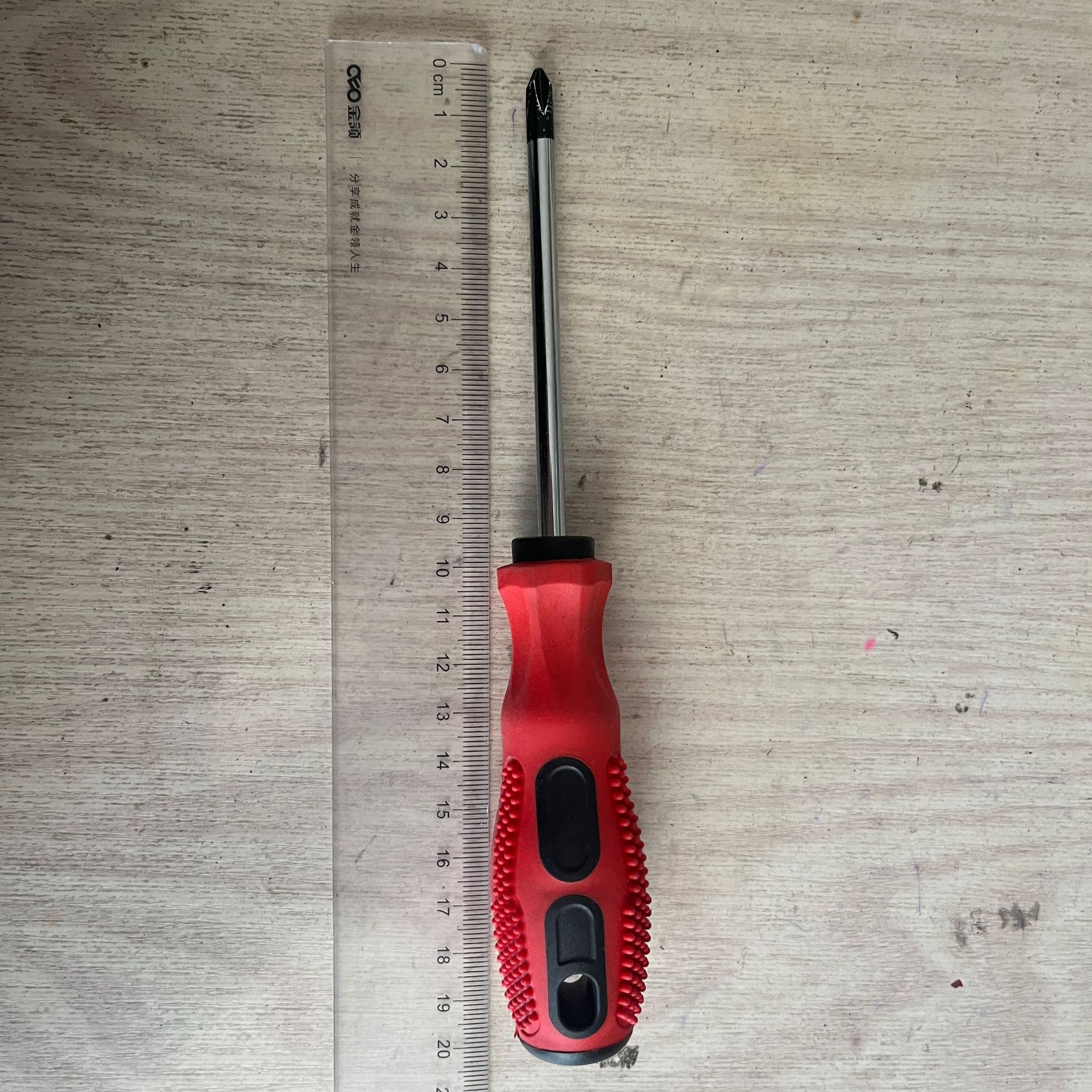 10e7316e07fcad1a2000025bafb650