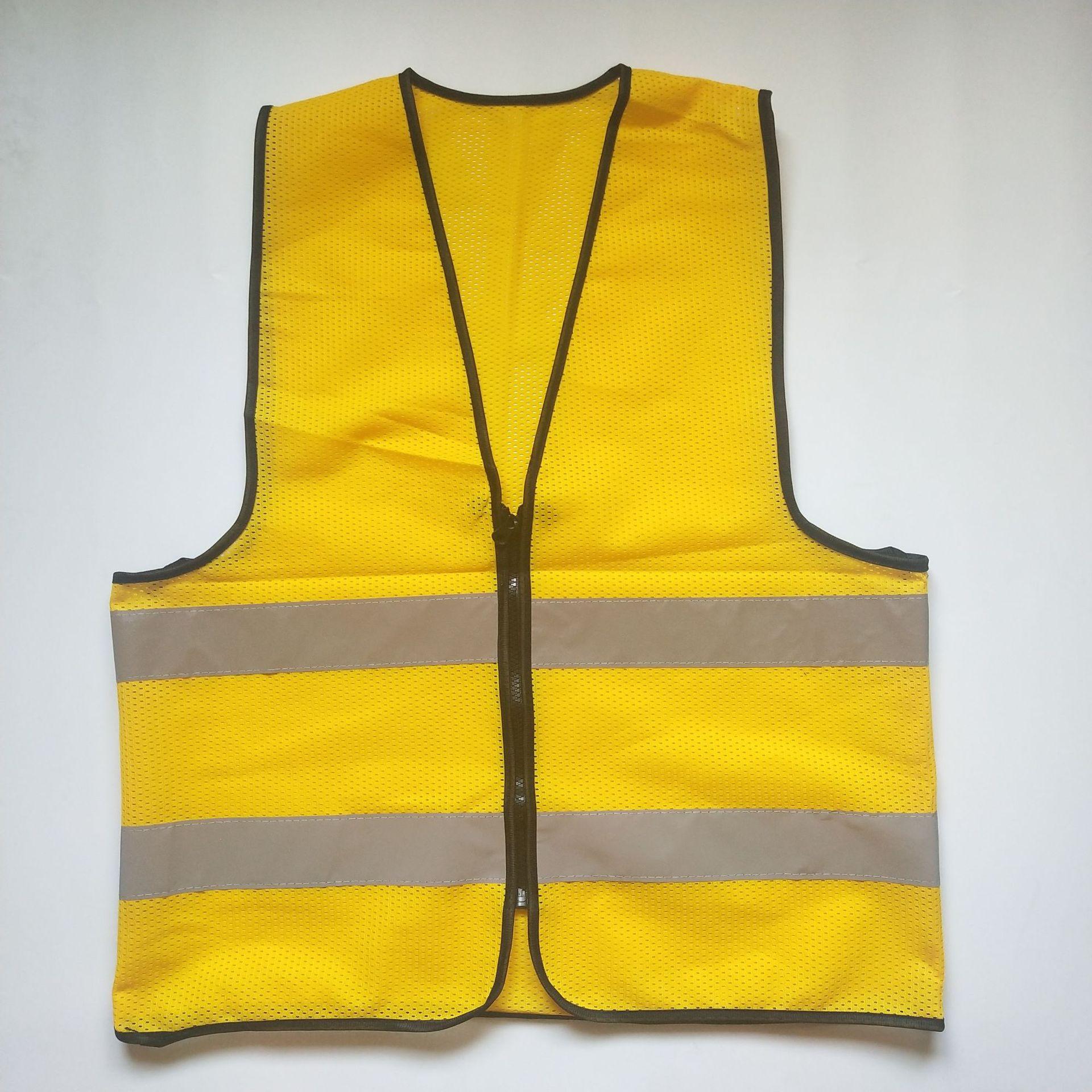 微信图片_201907171119191