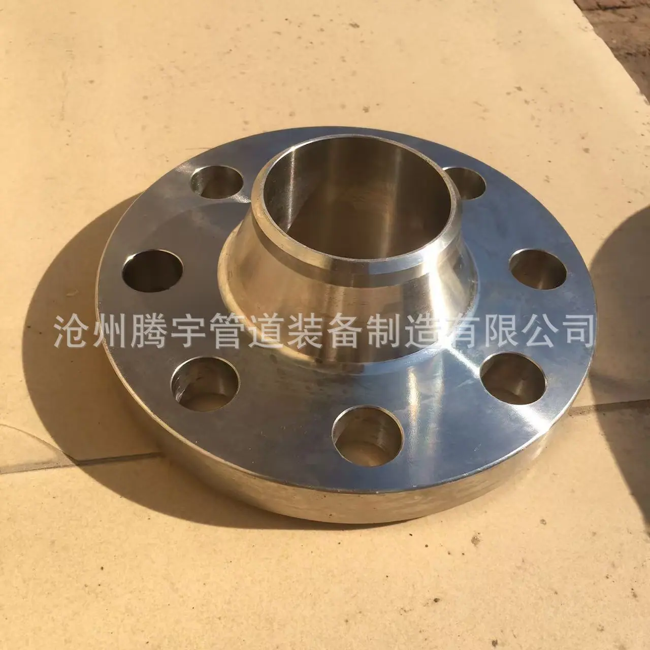 微信图片_20250813082334_43